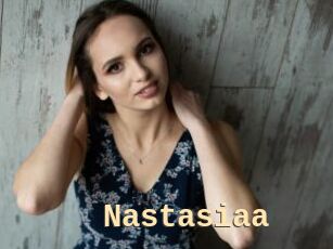 Nastasiaa