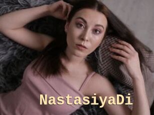 NastasiyaDi