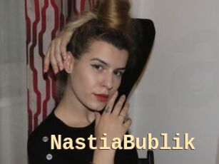 NastiaBublik