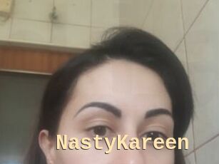 NastyKareen