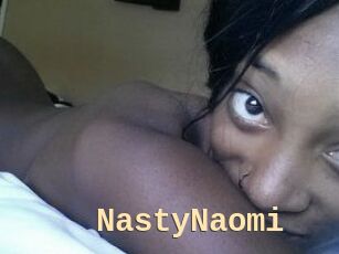 Nasty_Naomi