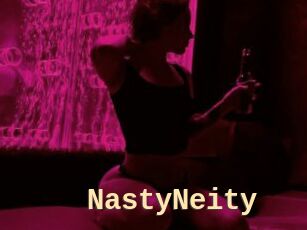 NastyNeity