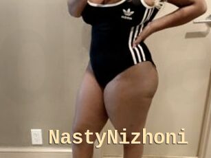 NastyNizhoni