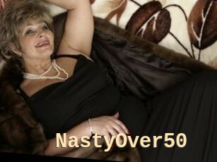 NastyOver50