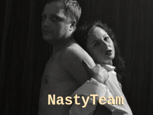 NastyTeam