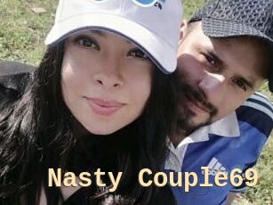 Nasty_Couple69