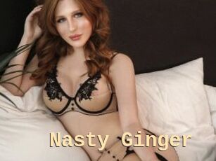 Nasty_Ginger