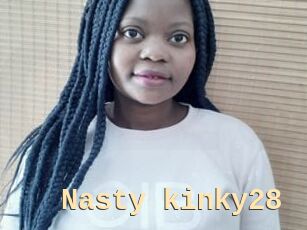 Nasty_kinky28