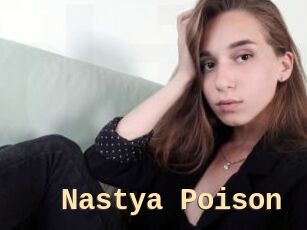 Nastya_Poison