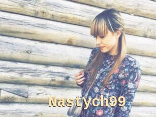 Nastych99