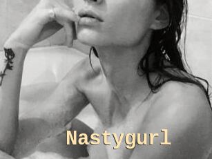 Nastygurl