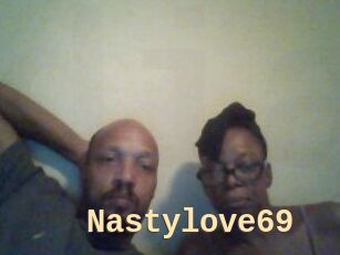 Nastylove69