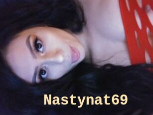 Nastynat69