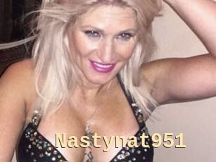 Nastynat951