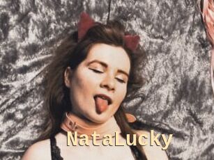 NataLucky