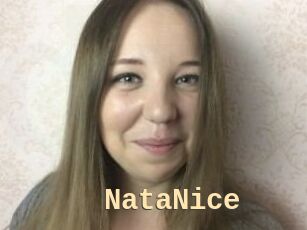 NataNice