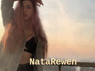 NataRewen