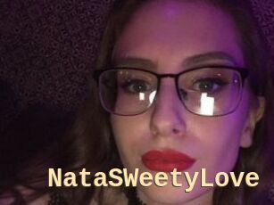 NataSWeetyLove