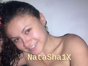 NataSha1X