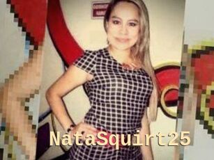 NataSquirt25