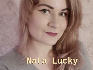 Nata_Lucky