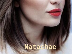 Natachae