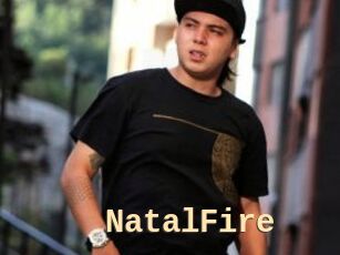 NatalFire