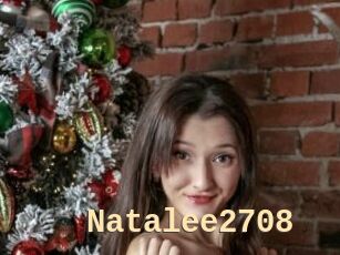 Natalee2708