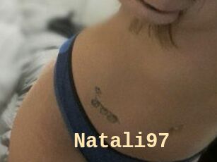 Natali97