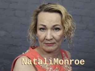 NataliMonroe