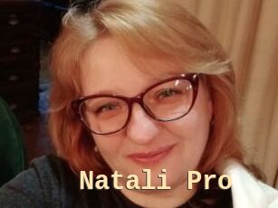 Natali_Pro