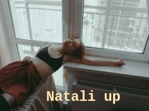 Natali_up