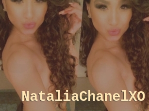 NataliaChanelXO