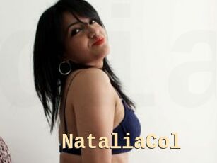 NataliaCol