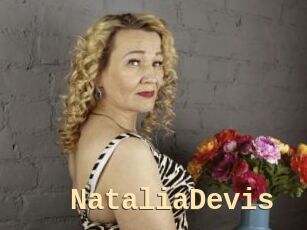 NataliaDevis