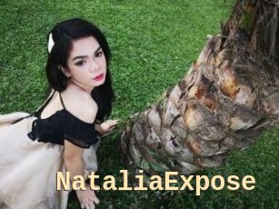 NataliaExpose