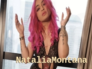 NataliaMontana