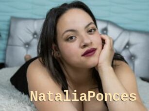 NataliaPonces