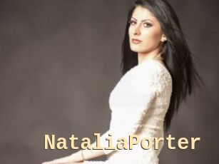 NataliaPorter