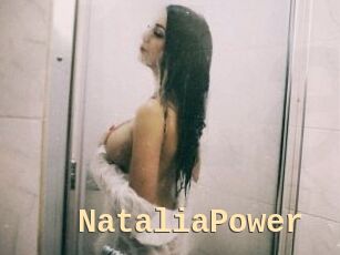 NataliaPower