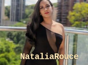 NataliaRouce