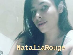 NataliaRouge