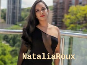 NataliaRoux