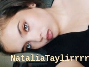 NataliaTaylirrrr