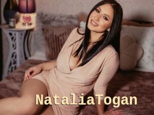 NataliaTogan