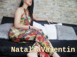 NataliaValentin