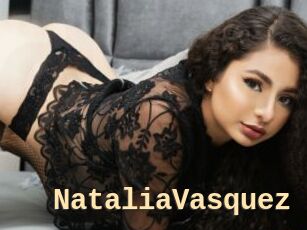 NataliaVasquez