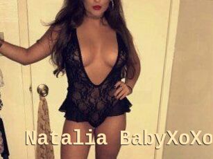 Natalia_BabyXoXo