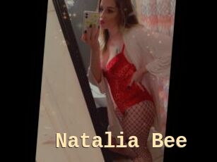 Natalia_Bee