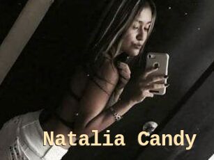 Natalia_Candy